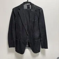 Item thumbnail for item 29956cc2-09ae-4d47-9958-2dbbf0467db5