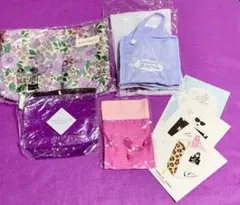 Item thumbnail for item 30f0cea0-0d9f-4a1a-9698-9433d2d92c5d