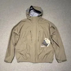 Item thumbnail for item 7247d773-3832-4d67-bb9f-0638d9ac0e53