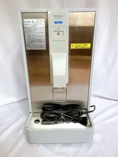 2025年最新】日立 ウォータークーラーの人気アイテム - メルカリ