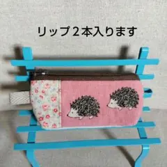 明月様 リクエスト 4点 まとめ商品