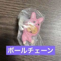 SKZOO つまんでつなげてますこっと vol.2 パピーム