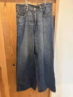 BISOWNLimited Model 