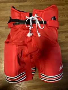 アイスホッケーパンツ（FLITE）