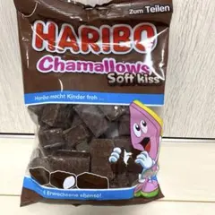 2026年最新】お菓子 ハリボーの人気アイテム - メルカリ