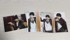 リサ様専用ページ