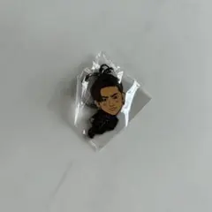 登坂広臣 首振り