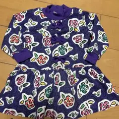 Item thumbnail for item c066b562-e669-4e4b-b58b-ab506093d3c6