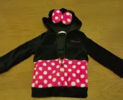 Item thumbnail for item 6781f79e-e29e-426e-ab79-405aa3c8d17c