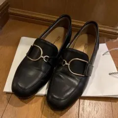 Item thumbnail for item 5553431a-d188-48ef-a6bd-ce1bfda71c94