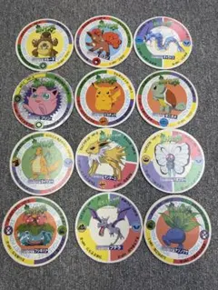 2026年最新】ポケモンメンコの人気アイテム - メルカリ