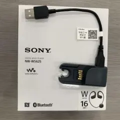 Item thumbnail for item d55c56b7-fc60-465c-b768-f21eb7587b6a