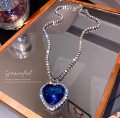 Item thumbnail for item d63b0eda-fa09-4f06-bc2f-b2e29ff7ebe2