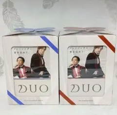 2025年最新】duo kinki kidsの人気アイテム - メルカリ
