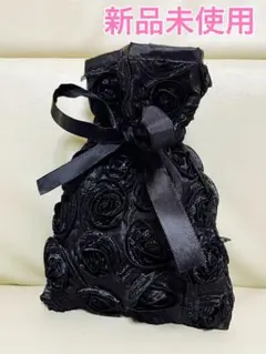 Item thumbnail for item 57347f62-2ab3-40b2-ba73-a6b2e82480e0