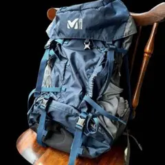 Item thumbnail for item d561d0ce-95bd-4b66-80b3-4eadf718ae2e