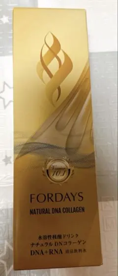 2026年最新】フォーデイズの人気アイテム - メルカリ