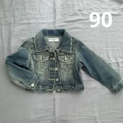 Item thumbnail for item e01a7d72-0e8c-4d45-94e9-6fd76f5ea2c9