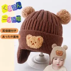 Item thumbnail for item bc0fc41c-5f8a-44da-a233-5cd329eddc2d