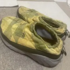 Item thumbnail for item b745daa5-ad32-4c0b-a4f9-1b958d453ee2