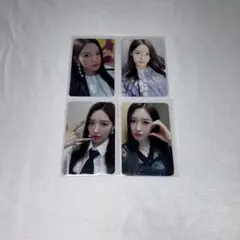 2026年最新】class:y ヒョンソの人気アイテム - メルカリ