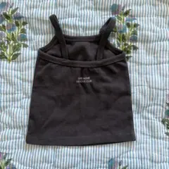 0731様 リクエスト 2点 まとめ商品