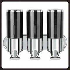 Item thumbnail for item 32b876d9-b9ab-4956-b34d-e6cc03eb768d