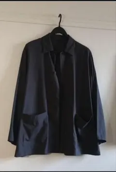 UNITED ARROWS ¥24,970 ボイル カバーオール