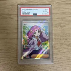 OSICA オシカ 魔法少女まどか☆マギカ 鹿目まどか サイン PSA10 - メルカリ