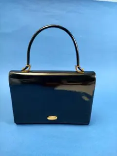 Item thumbnail for item 3c507693-9b88-42ad-b082-6bacb1dcd41b