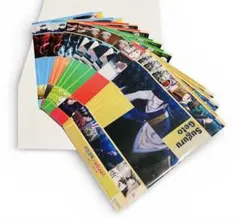 Item thumbnail for item 7bc37fa2-e439-4878-b7d6-ac14074ffb15