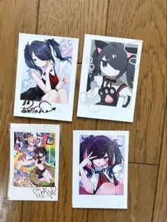 2026年最新】ネップリ needy girl overdoseの人気アイテム - メルカリ