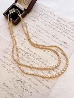 Item thumbnail for item 98d7f948-bbf6-4061-9c19-c156e36f59cd