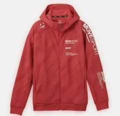 ムーブスポーツ メンズ