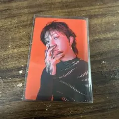 SEVENTEEN HAPPY BURSTDAY Kit ver. THE8