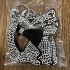 Item thumbnail for item ede37999-42f7-4e9a-9f9f-db2cbc74b7d3