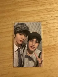 Item thumbnail for item bb514862-b6d3-4a52-9ff3-ce454d7dbf12