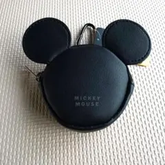 Item thumbnail for item eb23a735-471d-4e32-8879-536cc6b5c38f