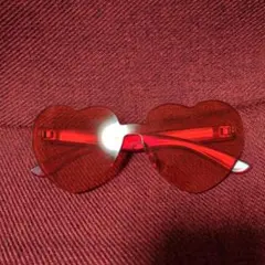 Item thumbnail for item ce92d0fe-c69e-424a-8f3e-2dd36cd5c975