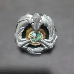 Item thumbnail for item 9c684c21-41d2-4015-9f87-1ecbd53dd68b