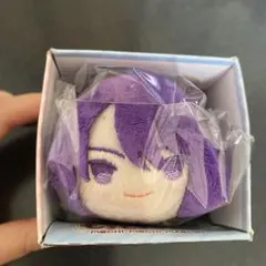 2025年最新】神崎颯馬 もちマスの人気アイテム - メルカリ