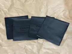 Item thumbnail for item 77445ffc-aff9-46d5-8fee-92249b31f5f0