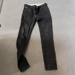 Item thumbnail for item b017a410-bbe2-4f7f-893b-c504532d74d8