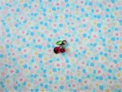 Item thumbnail for item df0befb2-91b2-429b-948c-9233cfdc6974