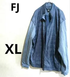 Item thumbnail for item 26c889d1-aca2-4fa5-9499-15042695c874