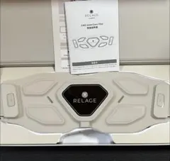 Item thumbnail for item bdee9ac7-5457-4599-84dd-b57317e6168a