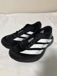 Item thumbnail for item 9e905a3d-a856-4169-8623-8b98f80106cf