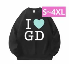 2026年最新】gdragon tシャツの人気アイテム - メルカリ