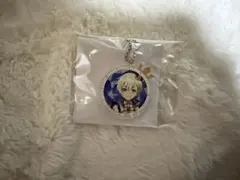 Item thumbnail for item 0656c1d4-00e5-40e4-b189-35991a6a82a4