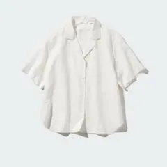 くるるん様 リクエスト 2点 まとめ商品